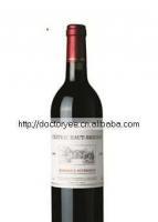 法國原裝進口紅酒 AOC 藍顏干紅葡萄酒_食品、飲料_世界工廠網中國產品信息庫