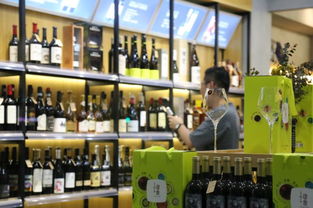 不怕沒經(jīng)驗(yàn),南向坡地教你這樣開店,穩(wěn)賺