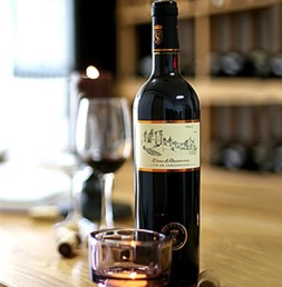 今年首檢681批進(jìn)口食品化妝品不合格