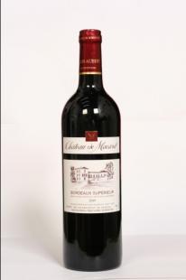 貴族瑪柯古堡 法國(guó)AOC葡萄酒_食品、飲料_世界工廠網(wǎng)中國(guó)產(chǎn)品信息庫(kù)