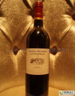 法國(guó)【尼古拉系列】夏貝樂_干紅葡萄酒_食品、飲料_世界工廠網(wǎng)中國(guó)產(chǎn)品信息庫(kù)