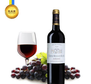 【批發(fā)團(tuán)購(gòu)法國(guó)原瓶進(jìn)口慕隆古堡干紅葡萄酒 AOC紅酒 進(jìn)口葡萄】?jī)r(jià)格_廠(chǎng)家_圖片