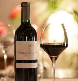 法國紅酒黃頁 法國紅酒公司名錄 法國紅酒供應商 法國紅酒制造商 法國紅酒生產廠家 八方資源網