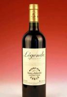 拉菲傳奇 法國 波爾多 進口酒 葡萄酒 紅酒 酒 2006 拉菲 傳奇_食品、飲料_世界工廠網(wǎng)中國產(chǎn)品信息庫