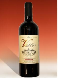 供應(yīng)法國(guó)維迪卡干紅葡萄酒_食品.飲料_世界工廠網(wǎng)中國(guó)產(chǎn)品信息庫(kù)