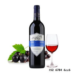 日本食品進(jìn)口報關(guān)公司