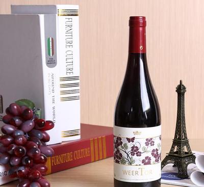 法國原瓶進(jìn)口維爾特干紅葡萄酒 廠家經(jīng)銷高端進(jìn)口紅酒法國葡萄酒