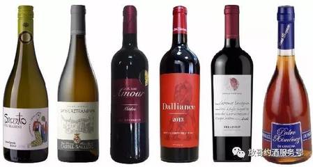 葡萄酒品鑒晚宴 | 花瓣邀請(qǐng)廣州的粉絲來(lái)品酒_美食_網(wǎng)