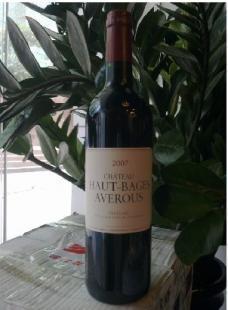 供應(yīng)法國(guó)靚茨伯副牌干紅葡萄酒2007_食品、飲料_世界工廠網(wǎng)中國(guó)產(chǎn)品信息庫(kù)