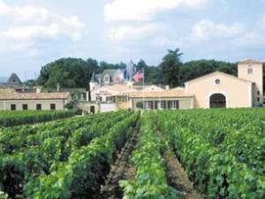 【供應(yīng)法國(guó)原裝進(jìn)口紅酒/木桐莊園紅葡萄酒】?jī)r(jià)格,廠家,圖片,葡萄酒/紅酒,吉林省莫頓經(jīng)貿(mào)-