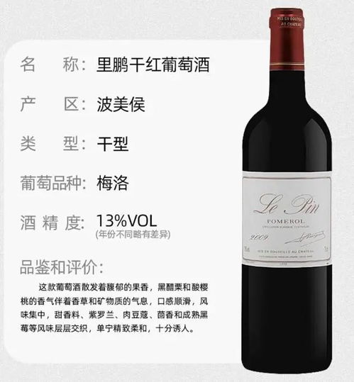 法國紅酒品牌排行榜前十名 從拉菲到羅曼尼與柏圖斯的巔峰對決