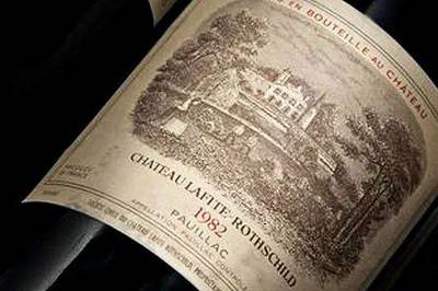 澳洲紅酒VS法國紅酒 釀酒師不會告訴你的秘密