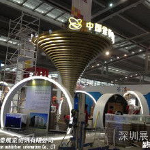 會議及展覽服務全攻略 價格、批發、廠家及服務大全