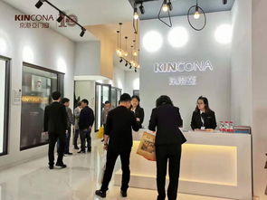 載譽歸來 京港亞門窗圓滿完成第十屆窗博會展覽平面設計任務