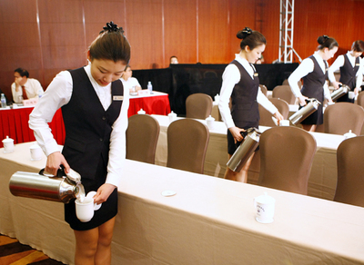 匠心運維，智繪未來 四川運維品牌營銷策劃與平面設計全案解析