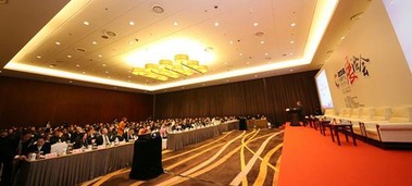 綠色創新，設計先行 2016會展產業展洽會引領環保設計新風尚